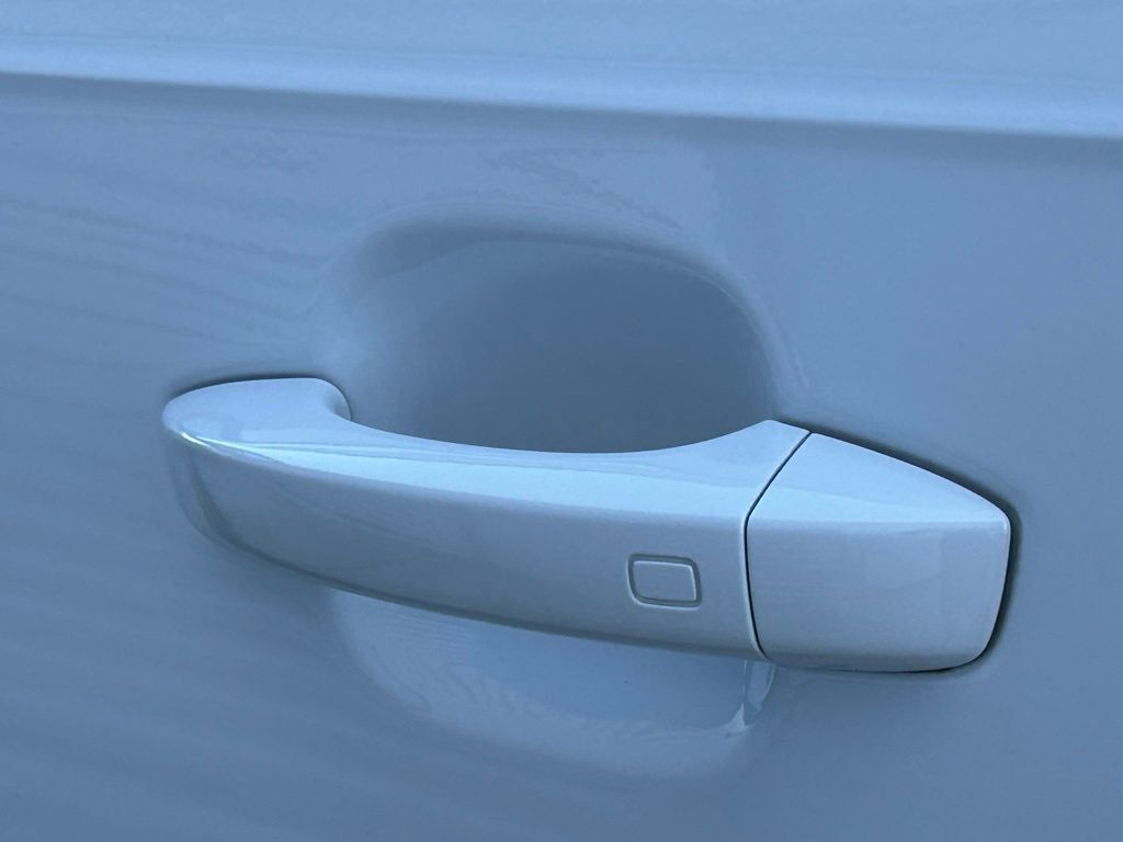 2025 Audi Q7 55 Premium Plus Lakeland FL