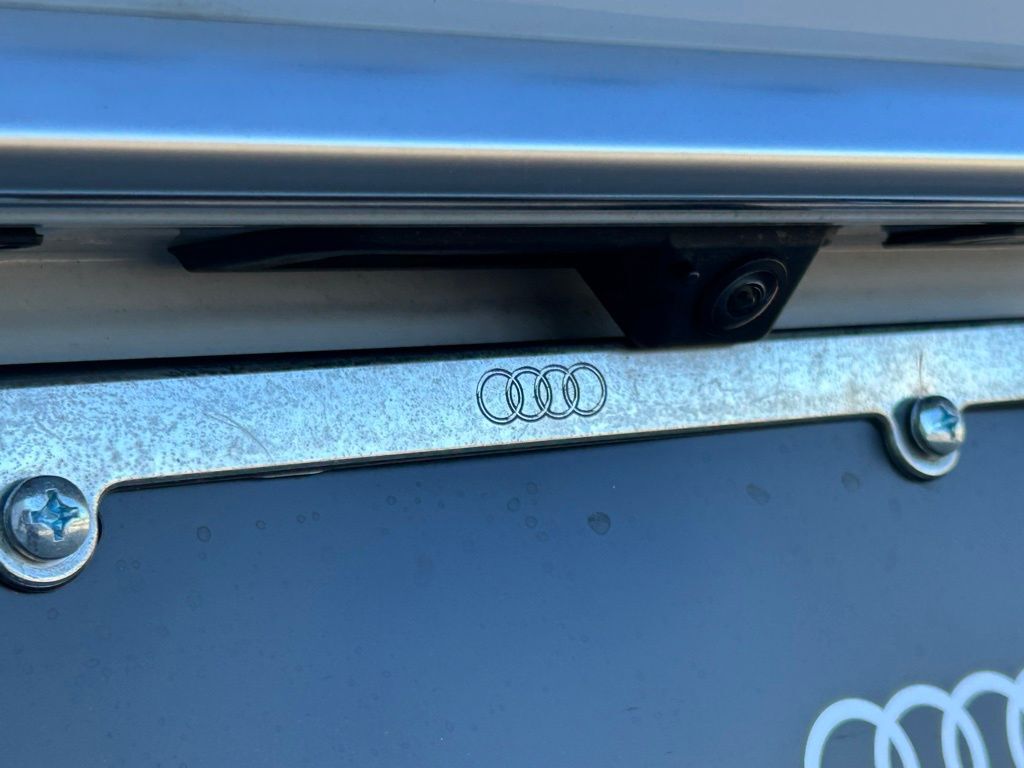 2025 Audi Q7 55 Premium Plus Lakeland FL