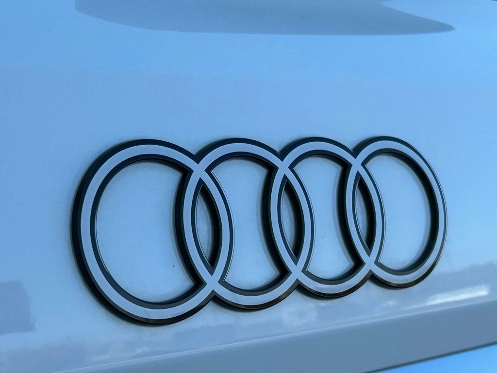 2025 Audi Q7 55 Premium Plus Lakeland FL