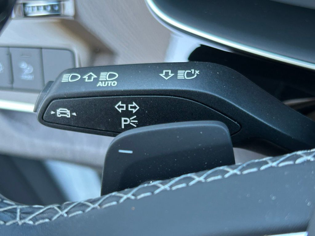 2025 Audi Q7 55 Premium Plus Lakeland FL