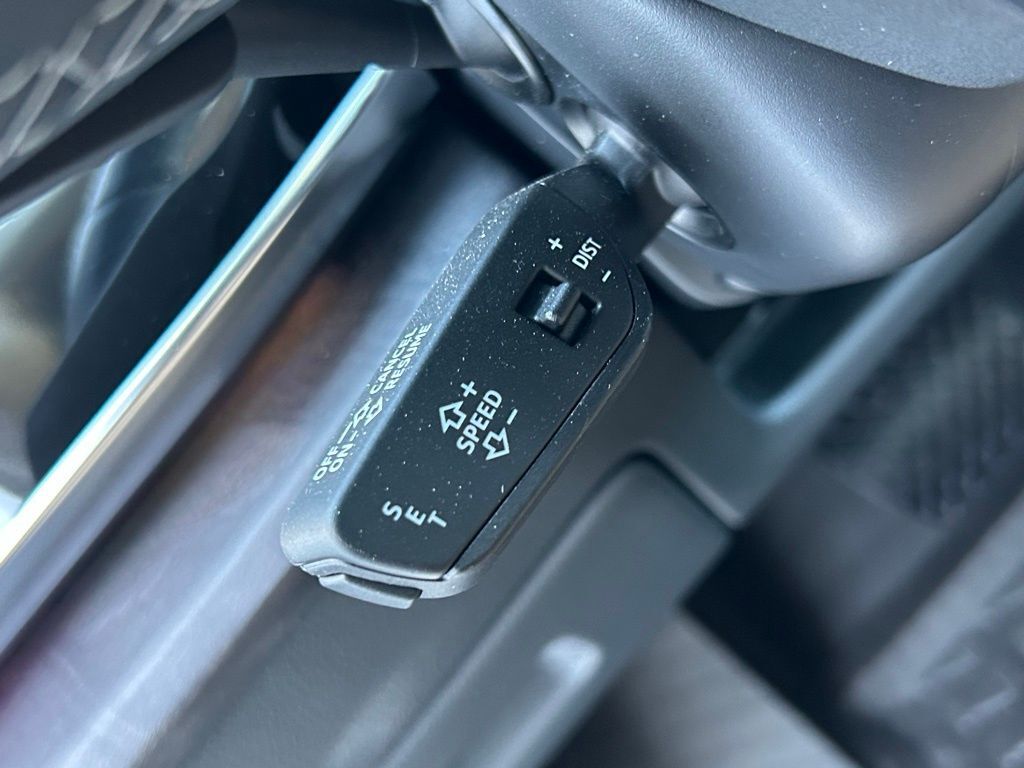 2025 Audi Q7 55 Premium Plus Lakeland FL