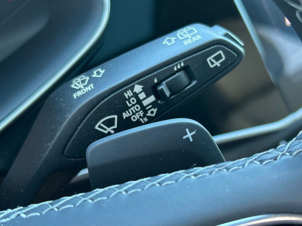 2025 Audi Q7 55 Premium Plus Lakeland FL