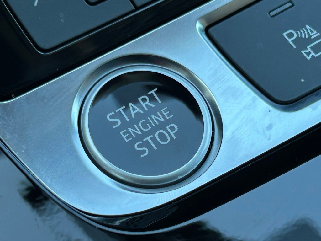 2025 Audi Q7 55 Premium Plus Lakeland FL