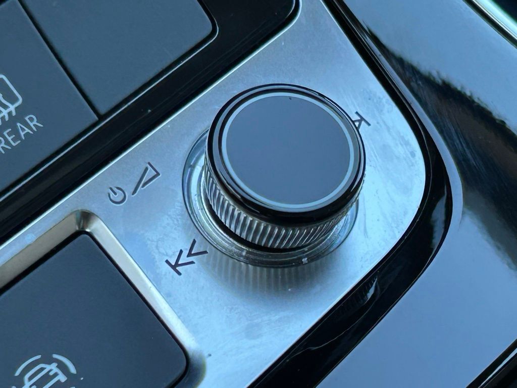 2025 Audi Q7 55 Premium Plus Lakeland FL