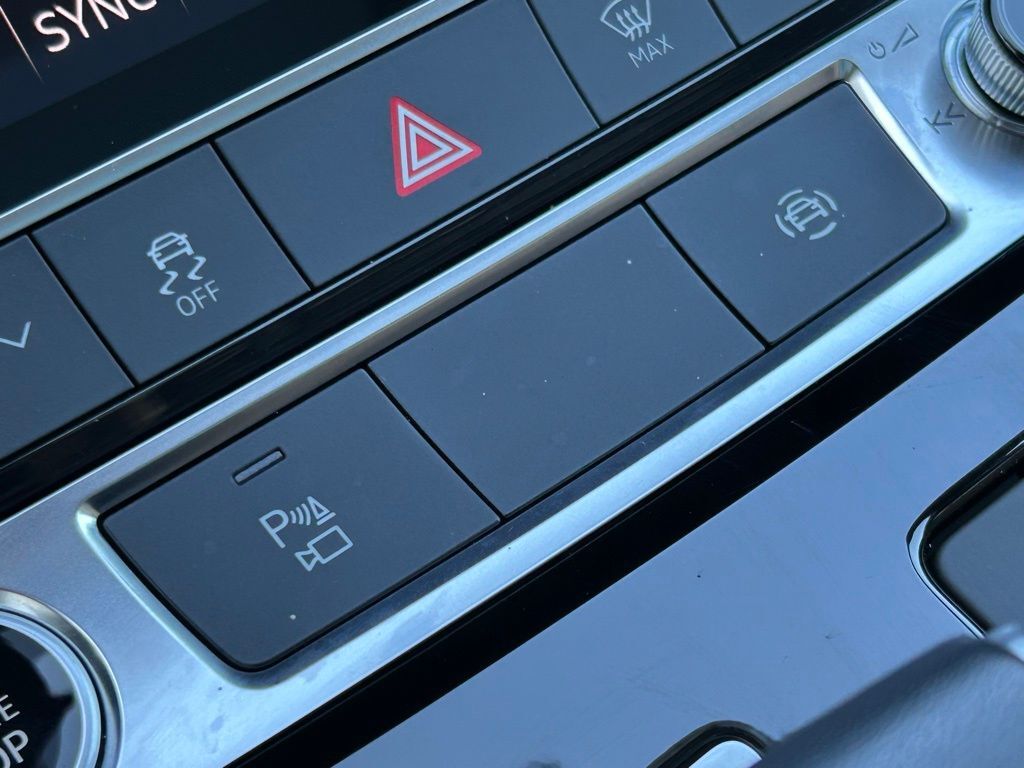 2025 Audi Q7 55 Premium Plus Lakeland FL