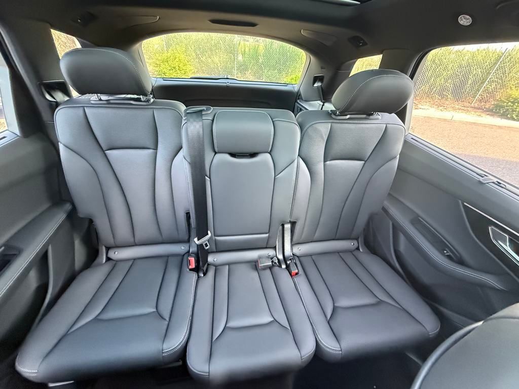 2025 Audi Q7 55 Premium Plus Lakeland FL