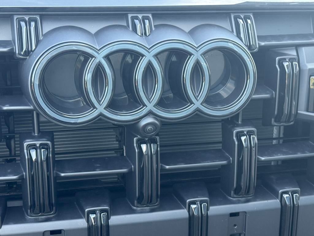 2025 Audi Q7 55 Premium Plus Lakeland FL