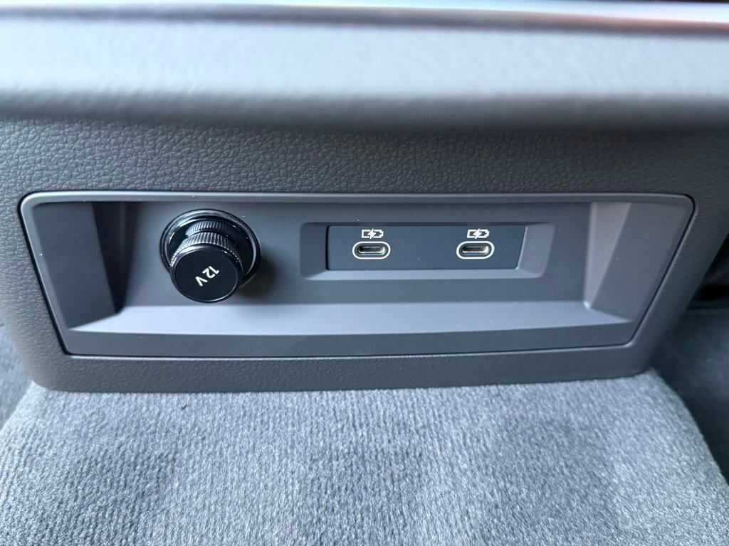 2025 Audi Q7 55 Premium Plus Lakeland FL