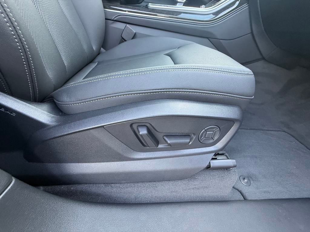 2025 Audi Q7 55 Premium Plus Lakeland FL