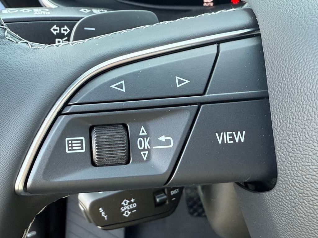 2025 Audi Q7 55 Premium Plus Lakeland FL