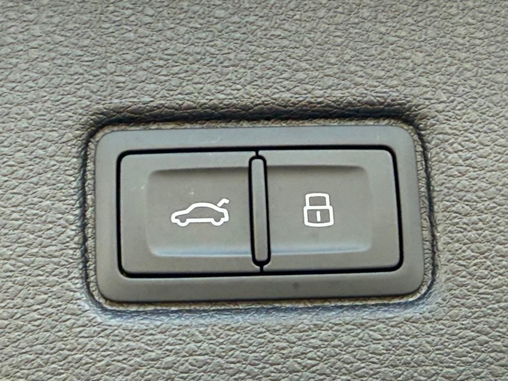 2025 Audi Q7 55 Premium Plus Lakeland FL