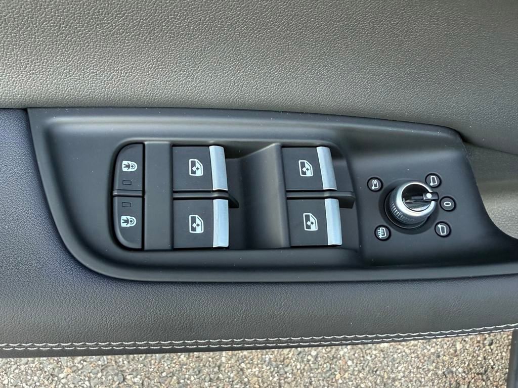 2025 Audi Q7 55 Premium Plus Lakeland FL