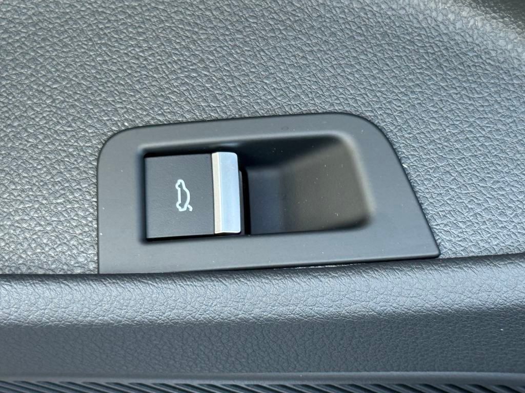 2025 Audi Q7 55 Premium Plus Lakeland FL