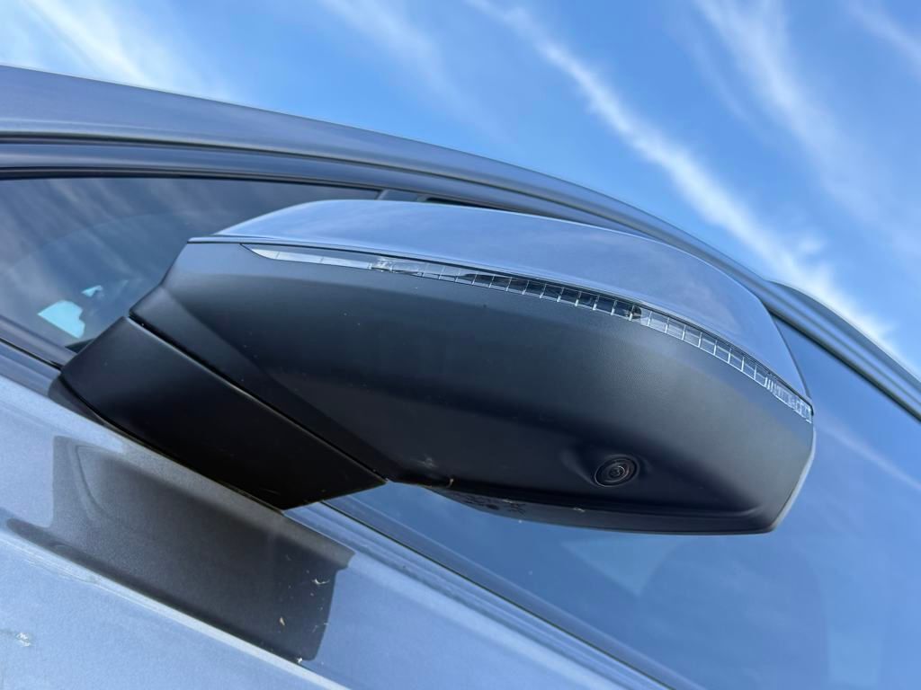 2025 Audi Q7 55 Premium Plus Lakeland FL