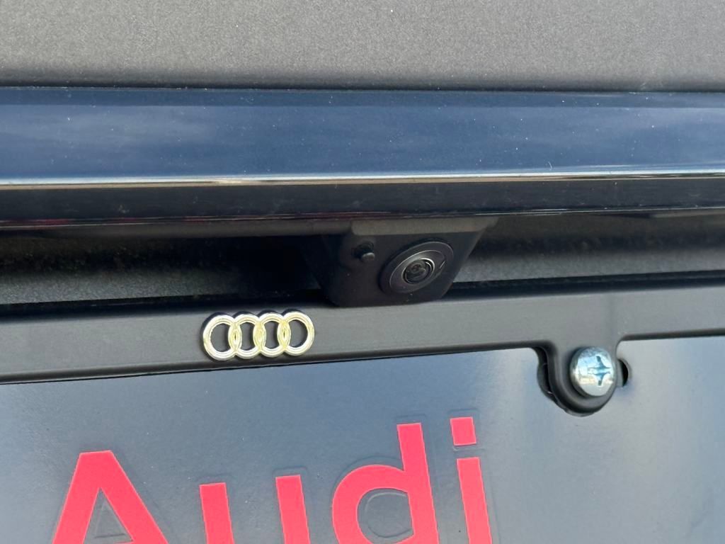 2025 Audi Q7 55 Premium Plus Lakeland FL