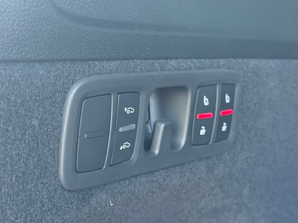2025 Audi Q7 55 Premium Plus Lakeland FL