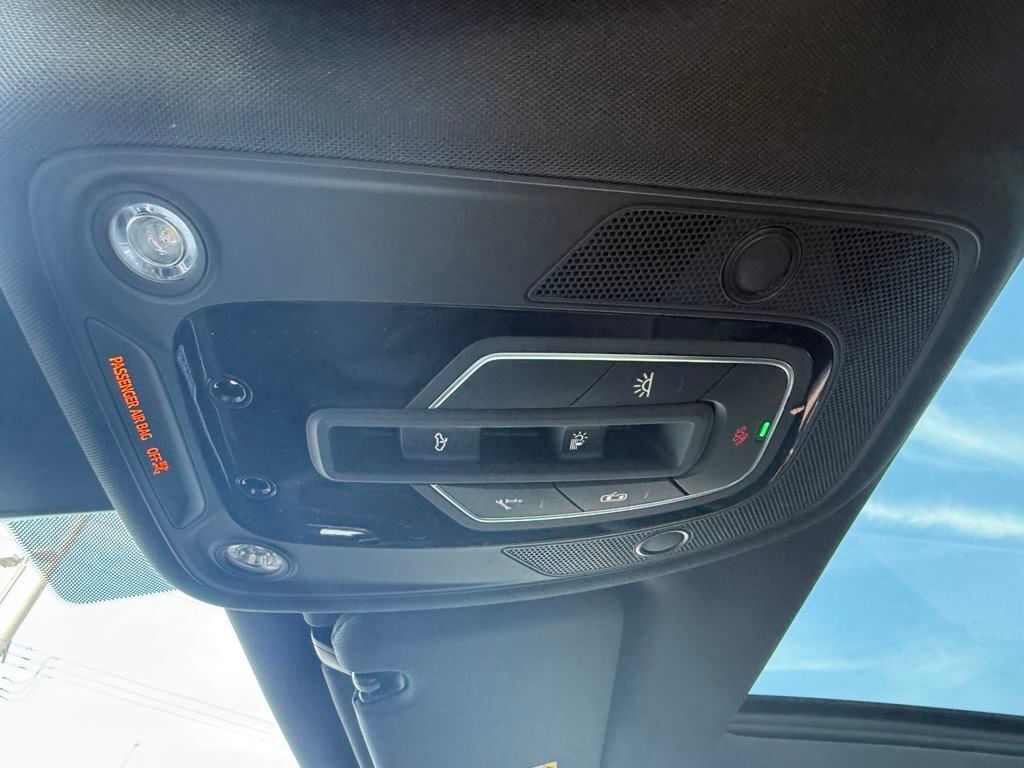 2025 Audi Q7 55 Premium Plus Lakeland FL