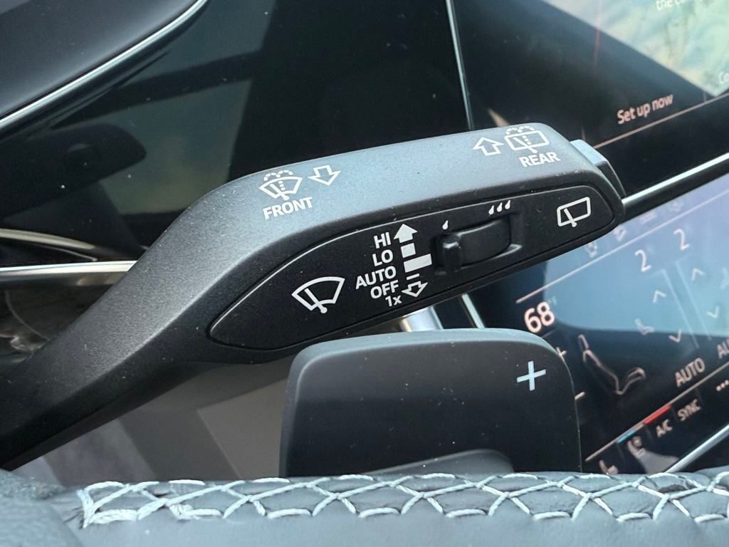 2025 Audi Q7 55 Premium Plus Lakeland FL