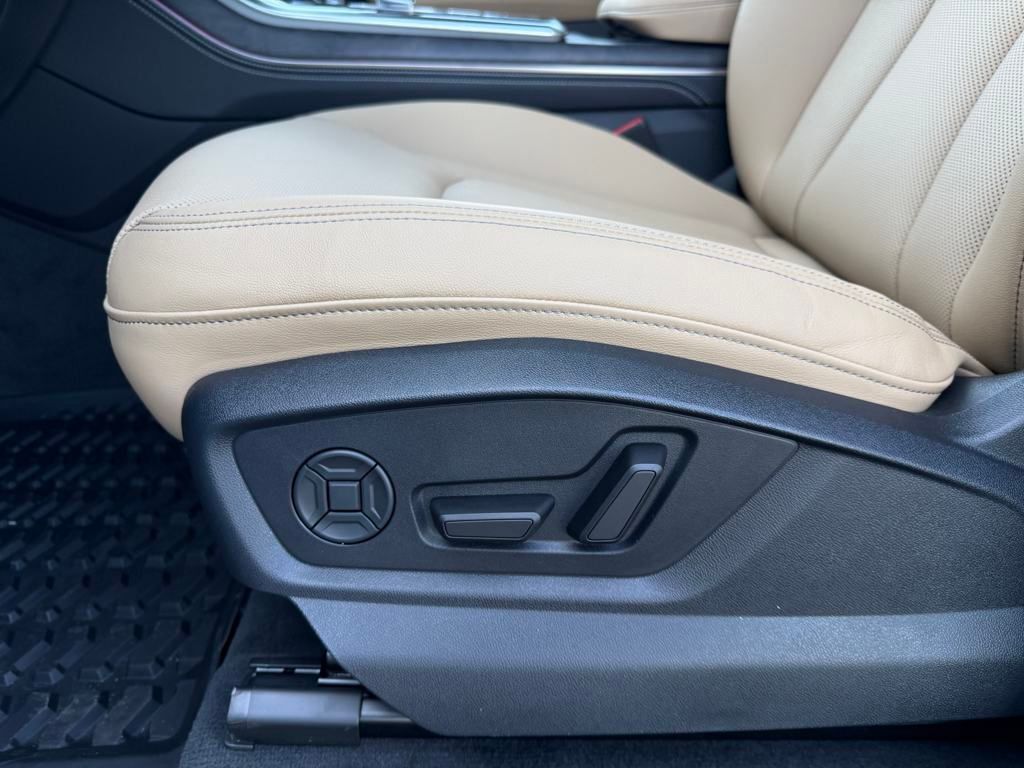 2025 Audi Q7 55 Premium Plus Lakeland FL