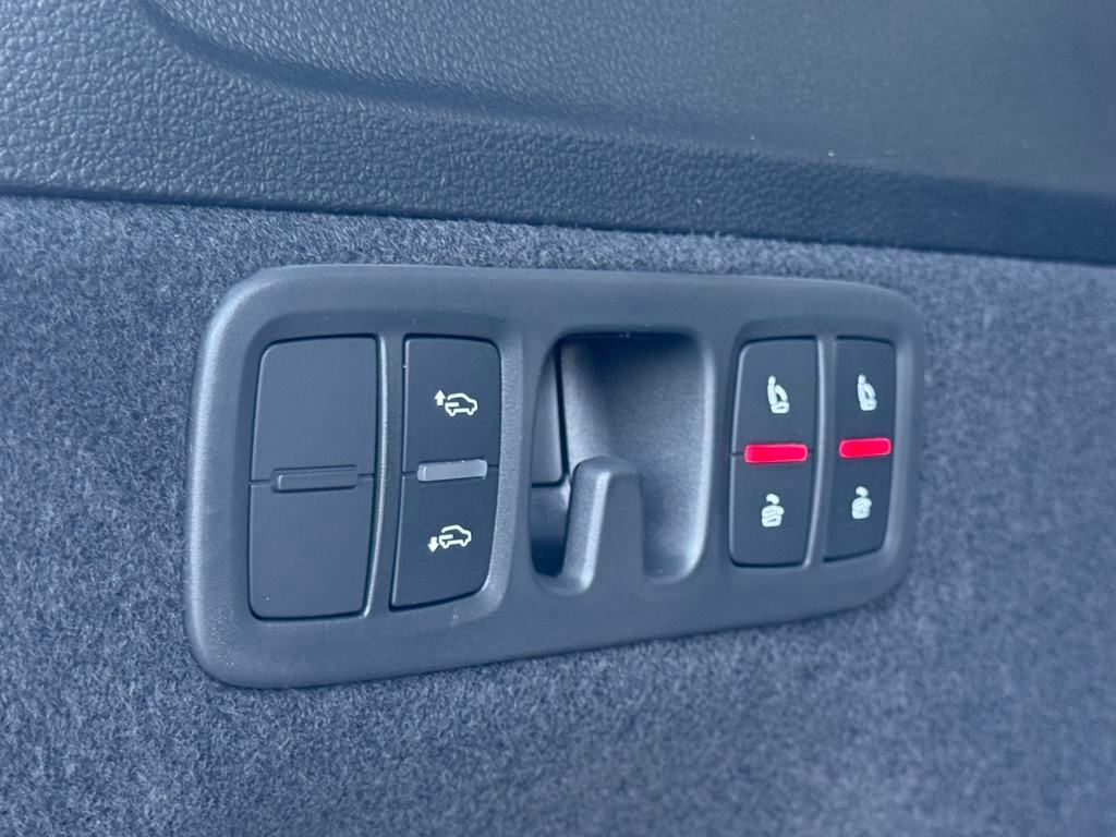 2025 Audi Q7 55 Premium Plus Lakeland FL