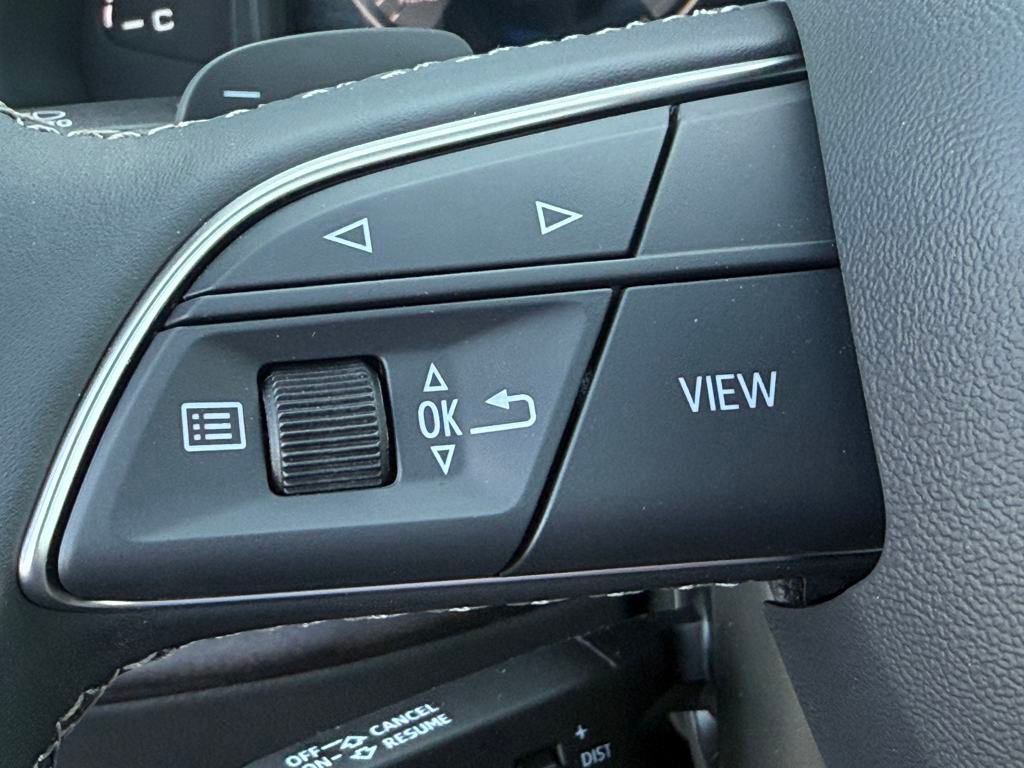 2025 Audi Q7 55 Premium Plus Lakeland FL