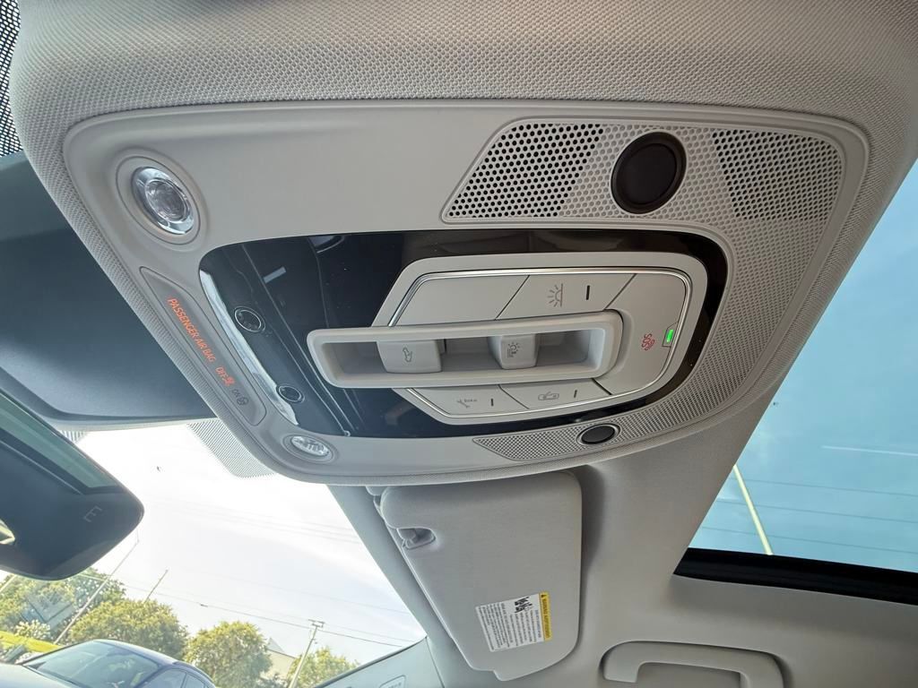2025 Audi Q7 55 Premium Plus Lakeland FL