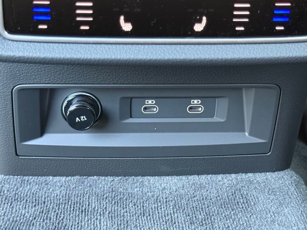 2025 Audi Q7 55 Premium Plus Lakeland FL