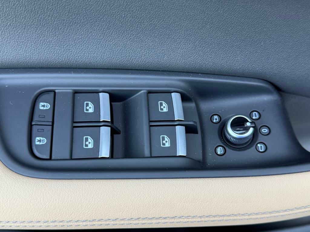 2025 Audi Q7 55 Premium Plus Lakeland FL