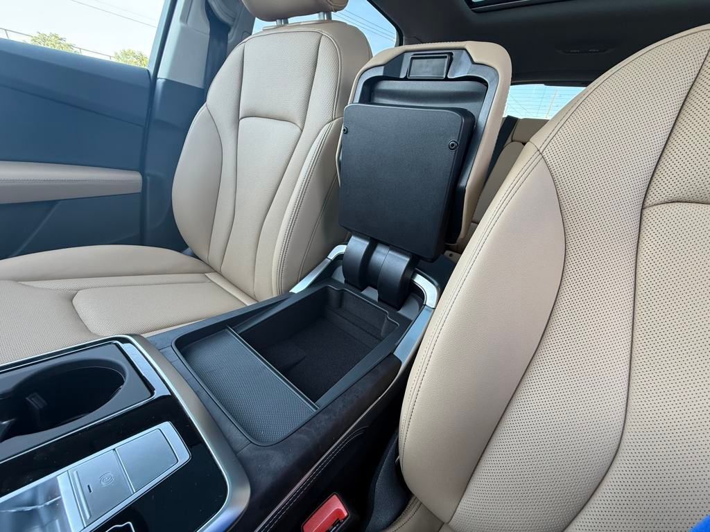 2025 Audi Q7 55 Premium Plus Lakeland FL