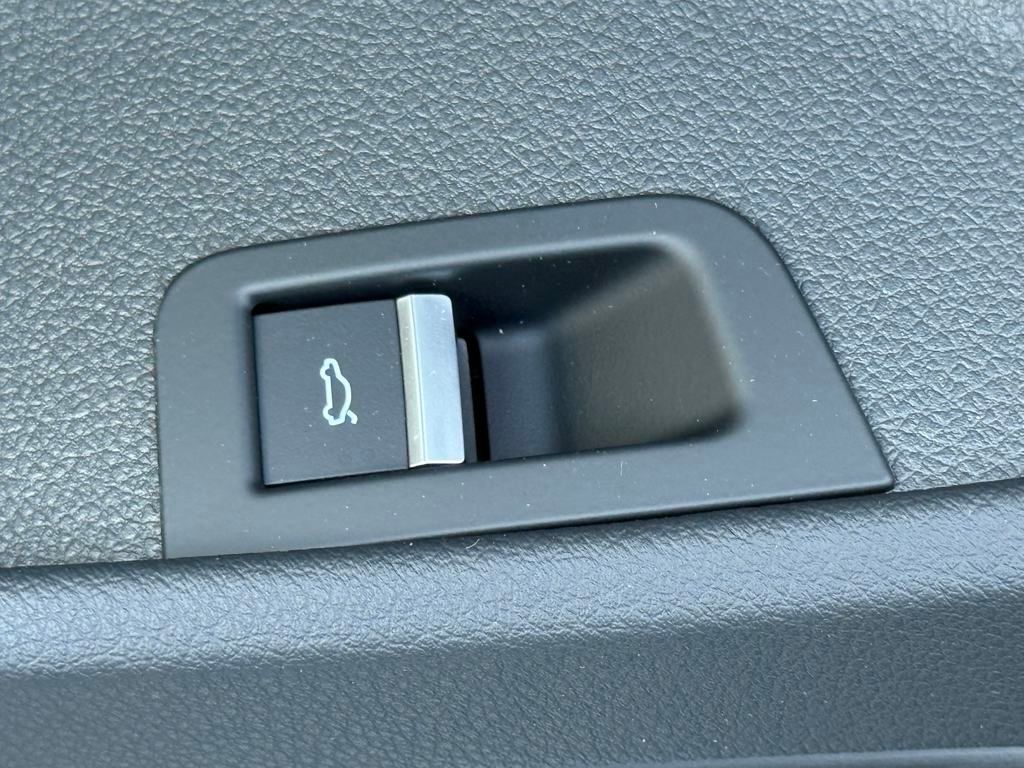 2025 Audi Q7 55 Premium Plus Lakeland FL