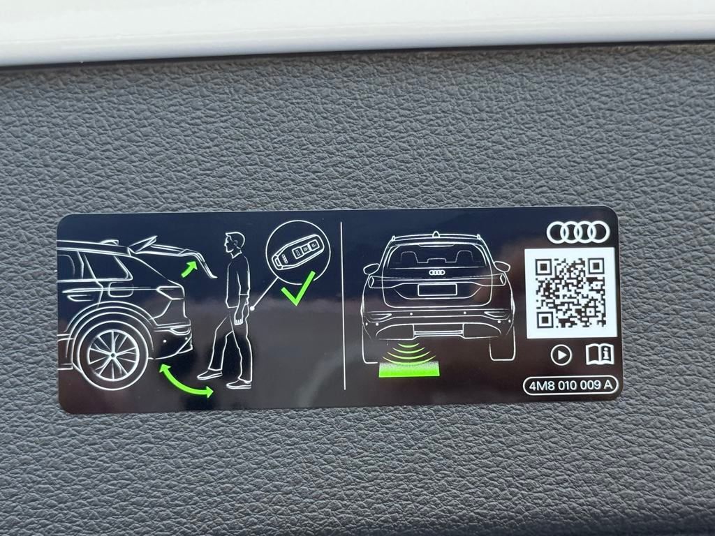 2025 Audi Q7 55 Premium Plus Lakeland FL