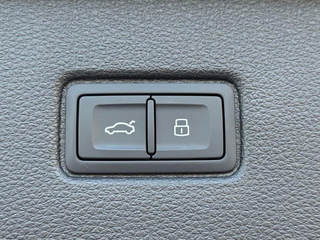 2025 Audi Q7 55 Premium Plus Lakeland FL