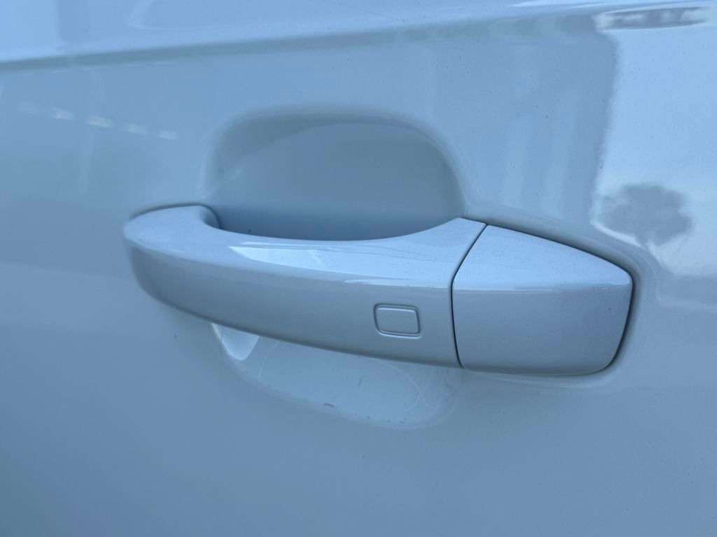 2025 Audi Q7 55 Premium Plus Lakeland FL
