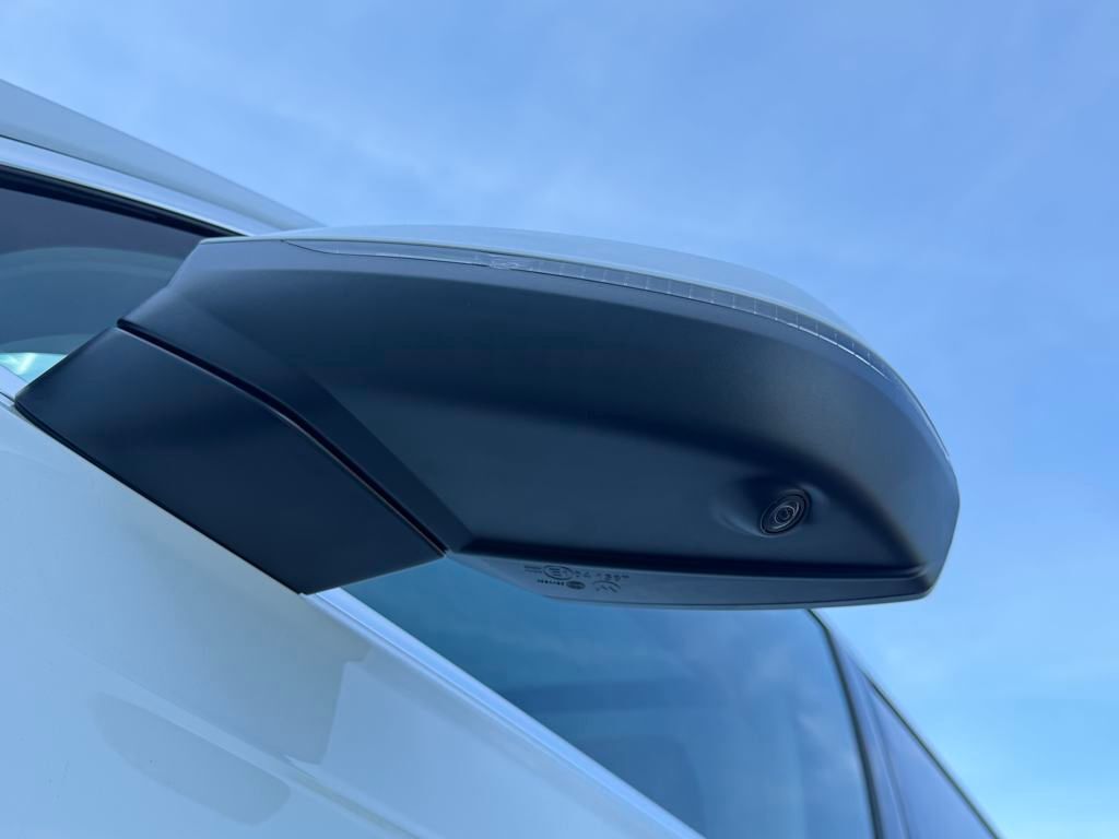 2025 Audi Q7 55 Premium Plus Lakeland FL