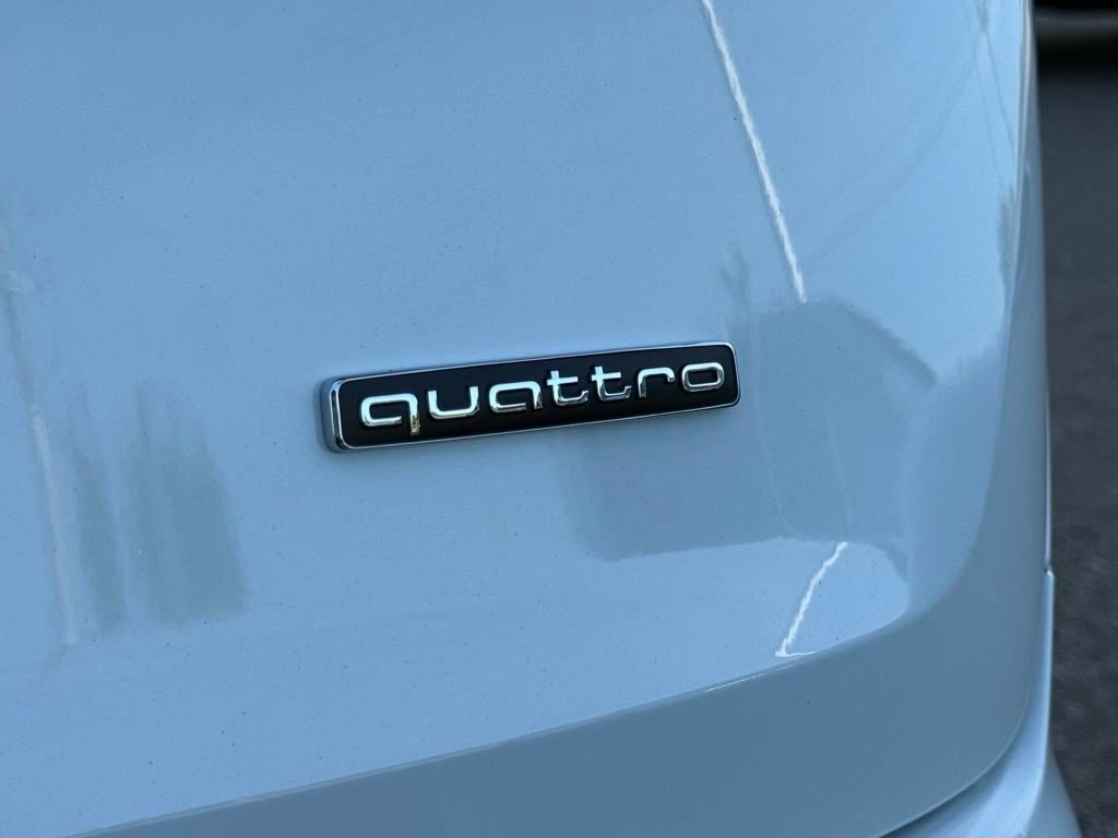 2025 Audi Q7 55 Premium Plus Lakeland FL