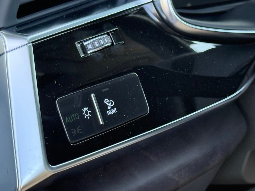 2025 Audi Q7 55 Premium Plus Lakeland FL