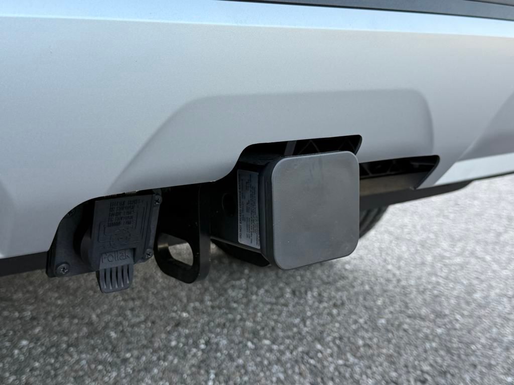 2025 Audi Q7 55 Premium Plus Lakeland FL