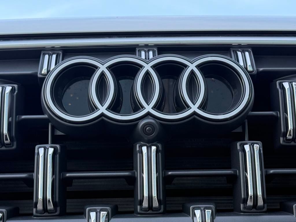 2025 Audi Q7 55 Premium Plus Lakeland FL