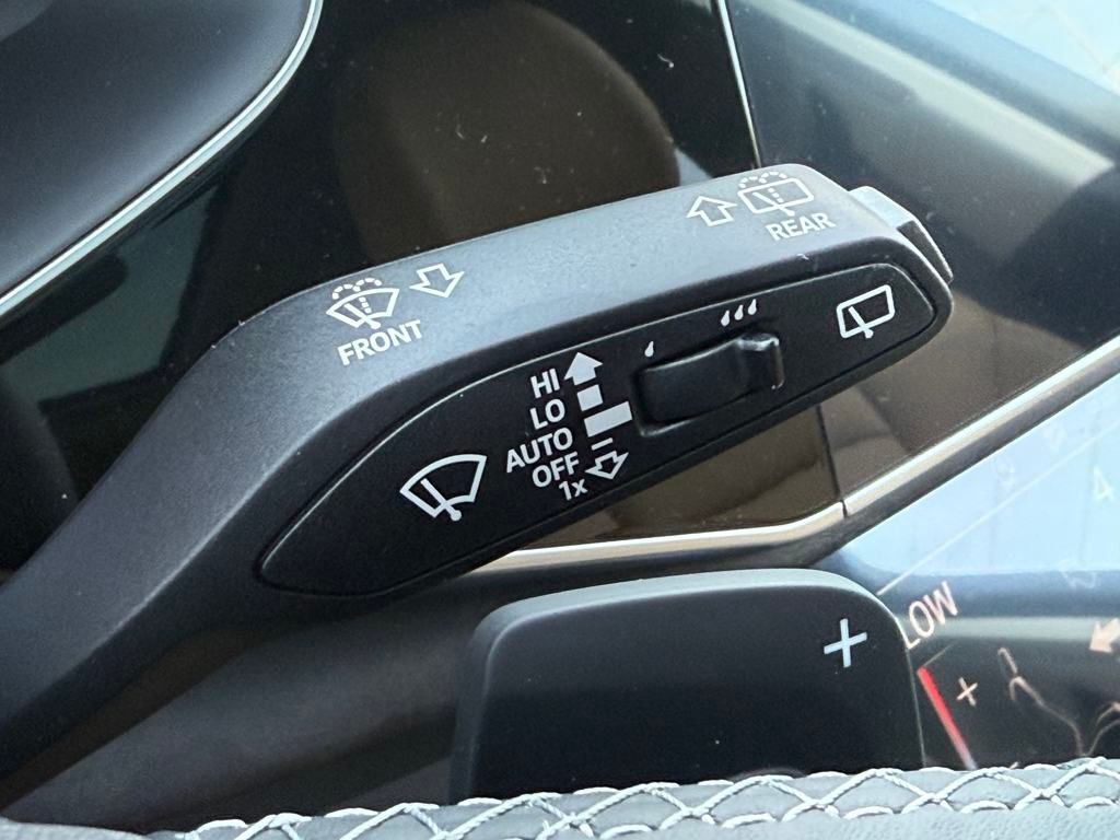 2025 Audi Q7 55 Premium Plus Lakeland FL