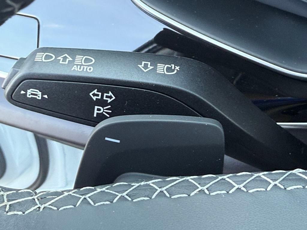 2025 Audi Q7 55 Premium Plus Lakeland FL