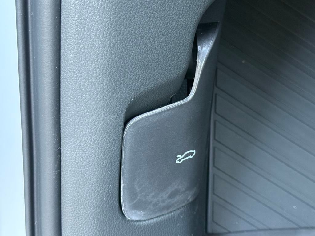 2025 Audi Q7 55 Premium Plus Lakeland FL