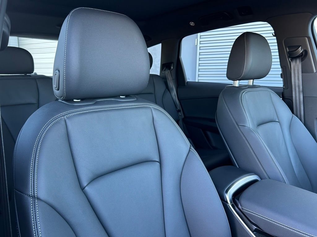 2025 Audi Q7 55 Premium Lakeland FL