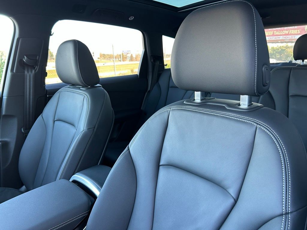 2025 Audi Q7 55 Premium Lakeland FL