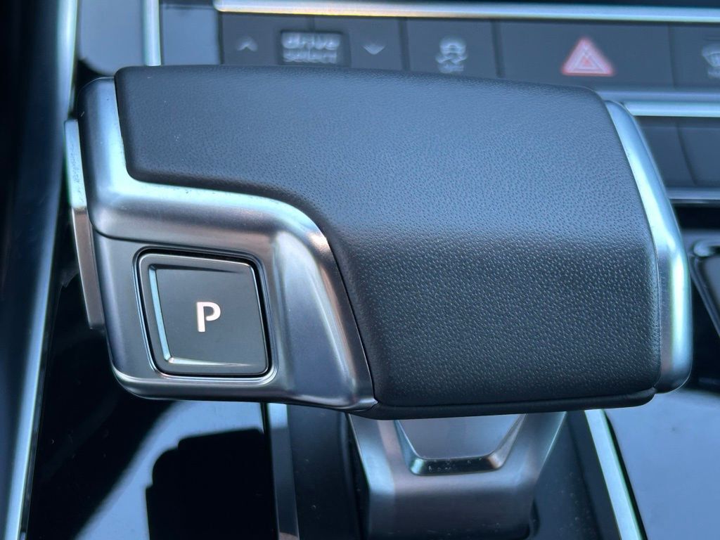 2025 Audi Q7 55 Premium Lakeland FL