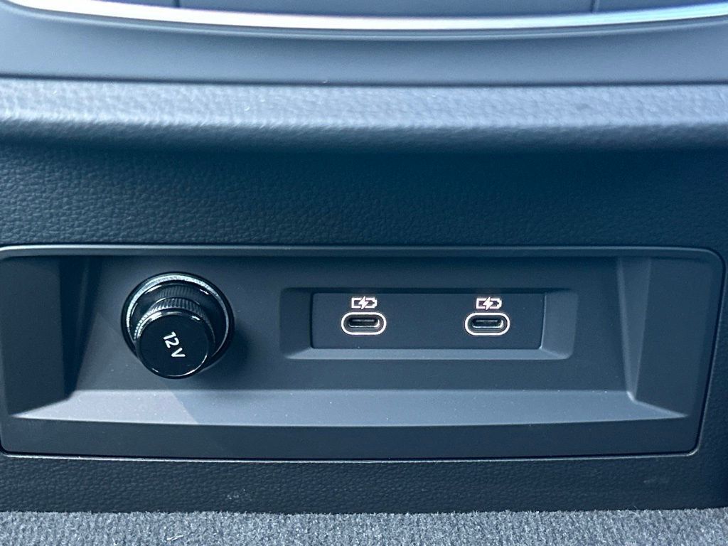 2025 Audi Q7 55 Premium Lakeland FL