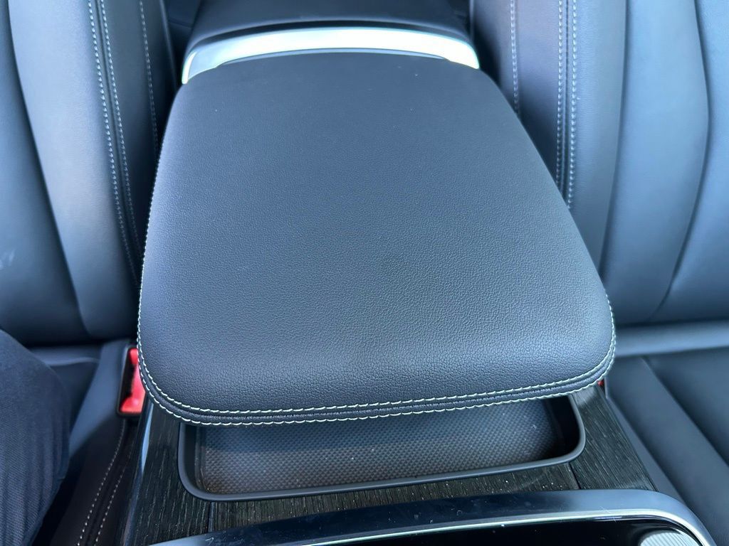 2025 Audi Q7 55 Premium Lakeland FL