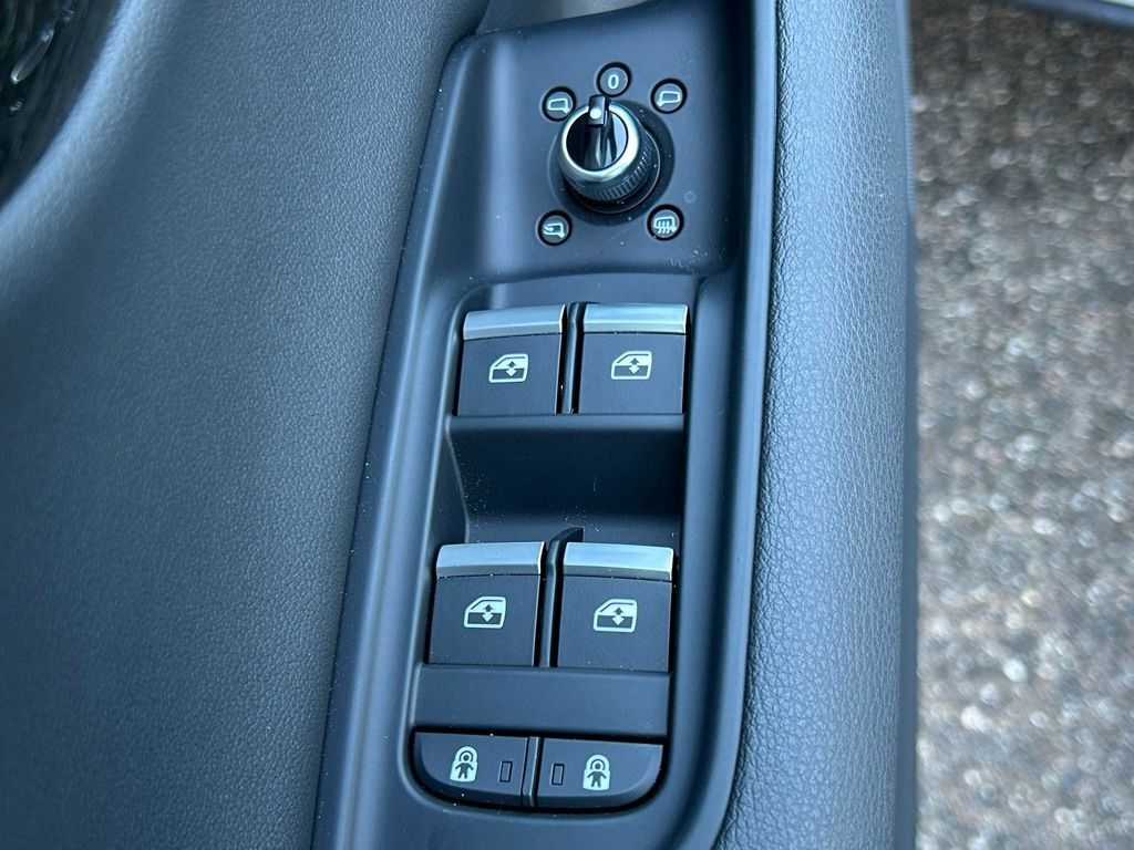 2025 Audi Q7 55 Premium Lakeland FL