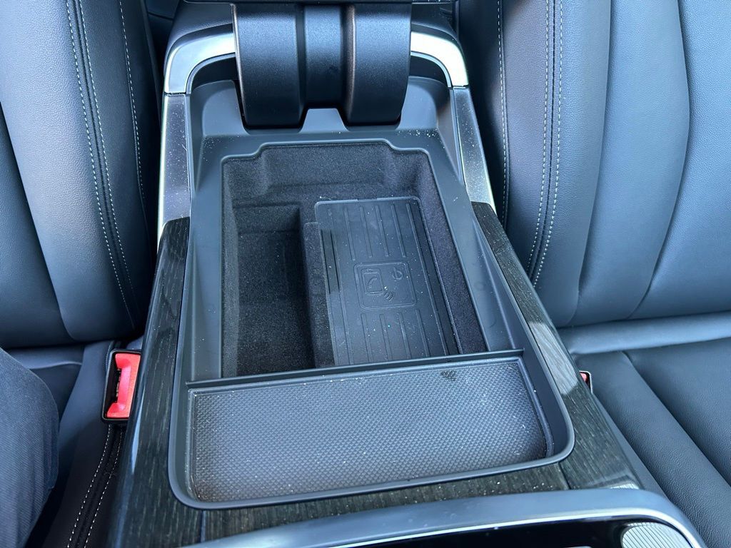 2025 Audi Q7 55 Premium Lakeland FL