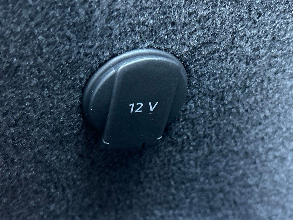 2025 Audi Q7 55 Premium Lakeland FL