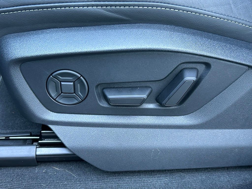 2025 Audi Q7 55 Premium Lakeland FL